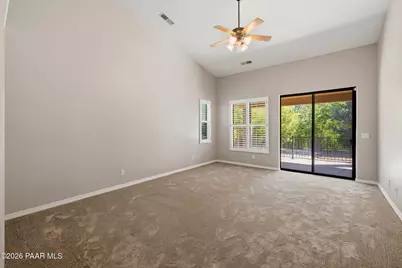 6000 Symphony Drive, Prescott, AZ 86305 - Photo 13