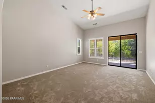 6000 Symphony Dr, Prescott, AZ 86305 - Photo 13