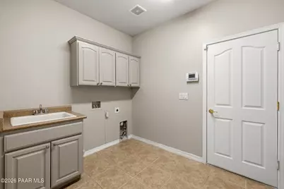 6000 Symphony Drive, Prescott, AZ 86305 - Photo 23