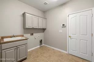 6000 Symphony Dr, Prescott, AZ 86305 - Photo 23
