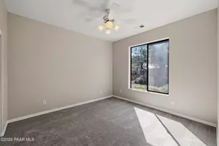 6000 Symphony Dr, Prescott, AZ 86305 - Photo 21