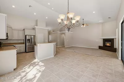 6000 Symphony Drive, Prescott, AZ 86305 - Photo 11