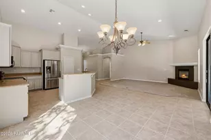 6000 Symphony Dr, Prescott, AZ 86305 - Photo 11