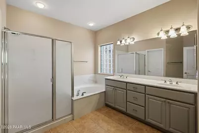 6000 Symphony Drive, Prescott, AZ 86305 - Photo 15