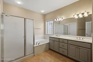 6000 Symphony Dr, Prescott, AZ 86305 - Photo 15