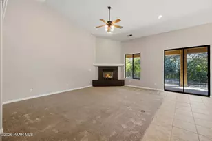 6000 Symphony Dr, Prescott, AZ 86305 - Photo 5