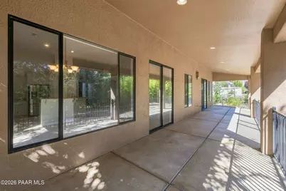 6000 Symphony Drive, Prescott, AZ 86305 - Photo 27