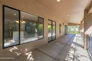 6000 Symphony Dr, Prescott, AZ 86305 - Photo 27