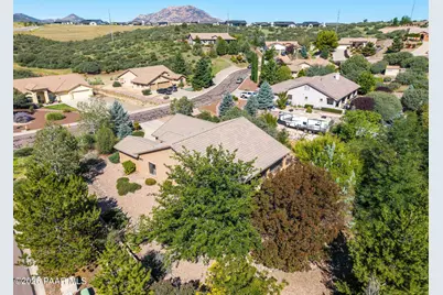 6000 Symphony Drive, Prescott, AZ 86305 - Photo 35