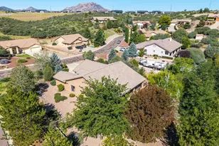 6000 Symphony Dr, Prescott, AZ 86305 - Photo 35