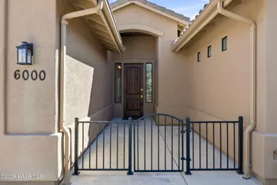 6000 Symphony Drive, Prescott, AZ 86305 - Photo 3