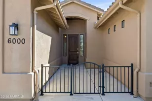 6000 Symphony Dr, Prescott, AZ 86305 - Photo 3