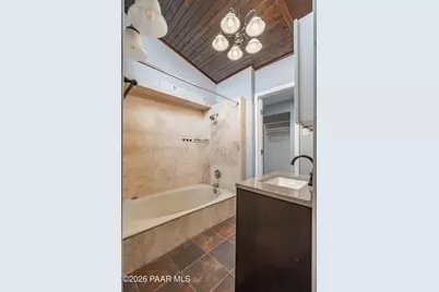3700 N Starlight Drive, Prescott Valley, AZ 86314 - Photo 19