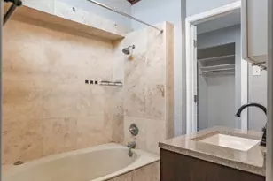 3700 N Starlight Dr, Prescott Valley, AZ 86314 - Photo 19