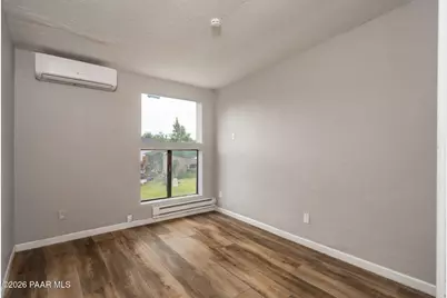 3700 N Starlight Drive, Prescott Valley, AZ 86314 - Photo 21