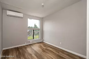 3700 N Starlight Dr, Prescott Valley, AZ 86314 - Photo 21