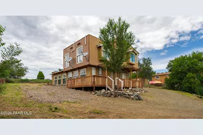 3700 N Starlight Drive, Prescott Valley, AZ 86314 - Photo 27