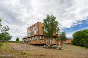 3700 N Starlight Dr, Prescott Valley, AZ 86314 - Photo 27