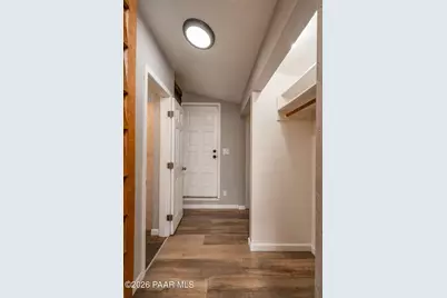 3700 N Starlight Drive, Prescott Valley, AZ 86314 - Photo 17