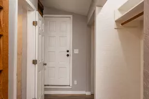 3700 N Starlight Dr, Prescott Valley, AZ 86314 - Photo 17