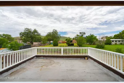 3700 N Starlight Drive, Prescott Valley, AZ 86314 - Photo 3