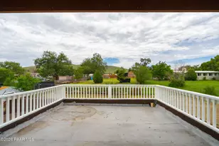 3700 N Starlight Dr, Prescott Valley, AZ 86314 - Photo 3