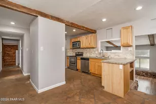 3700 N Starlight Dr, Prescott Valley, AZ 86314 - Photo 7