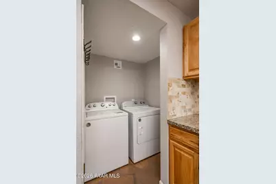 3700 N Starlight Drive, Prescott Valley, AZ 86314 - Photo 25