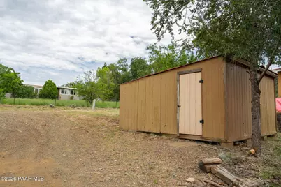 3700 N Starlight Drive, Prescott Valley, AZ 86314 - Photo 35