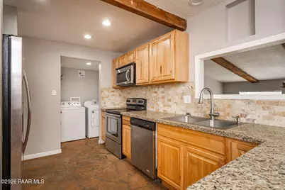 3700 N Starlight Drive, Prescott Valley, AZ 86314 - Photo 9