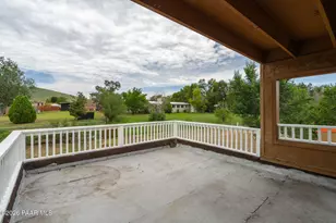 3700 N Starlight Dr, Prescott Valley, AZ 86314 - Photo 33
