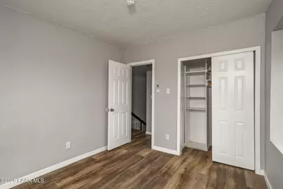 3700 N Starlight Drive, Prescott Valley, AZ 86314 - Photo 23