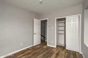 3700 N Starlight Dr, Prescott Valley, AZ 86314 - Photo 23