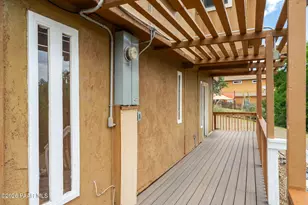 3700 N Starlight Dr, Prescott Valley, AZ 86314 - Photo 29