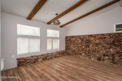 3700 N Starlight Drive, Prescott Valley, AZ 86314 - Photo 5