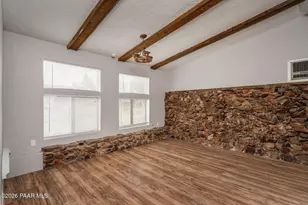 3700 N Starlight Dr, Prescott Valley, AZ 86314 - Photo 5