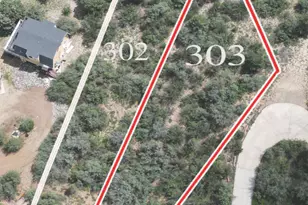 1649 N Emerald Dr, Prescott, AZ 86301 - Photo 1