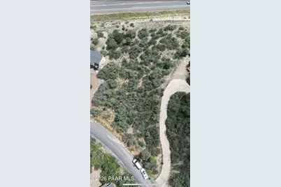 1649 N Emerald Drive, Prescott, AZ 86301 - Photo 3