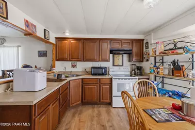 20946 E Marble Canyon Way, Mayer, AZ 86333 - Photo 9
