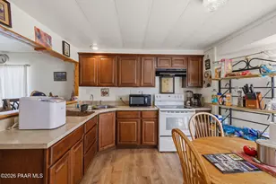 20946 E Marble Canyon Way, Mayer, AZ 86333 - Photo 9