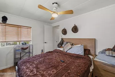 20946 E Marble Canyon Way, Mayer, AZ 86333 - Photo 15