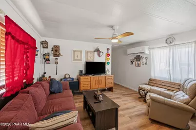 20946 E Marble Canyon Way, Mayer, AZ 86333 - Photo 5
