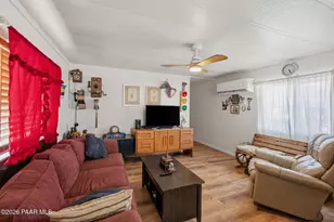 20946 E Marble Canyon Way, Mayer, AZ 86333 - Photo 5