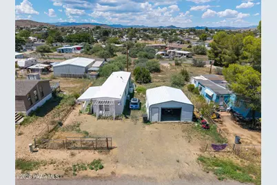 20946 E Marble Canyon Way, Mayer, AZ 86333 - Photo 19