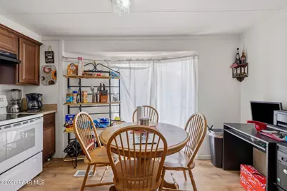 20946 E Marble Canyon Way, Mayer, AZ 86333 - Photo 7