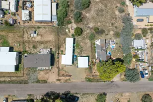20946 E Marble Canyon Way, Mayer, AZ 86333 - Photo 23