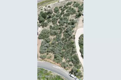 1651 N Emerald Drive, Prescott, AZ 86301 - Photo 3