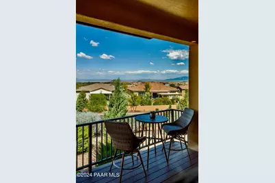 880 Mines Pass, Prescott, AZ 86301 - Photo 15