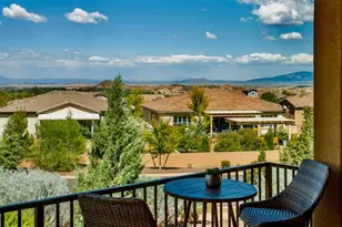 880 Mines Pass, Prescott, AZ 86301 - Photo 15