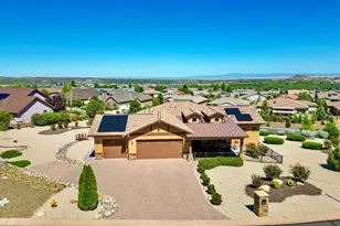 880 Mines Pass, Prescott, AZ 86301 - Photo 29